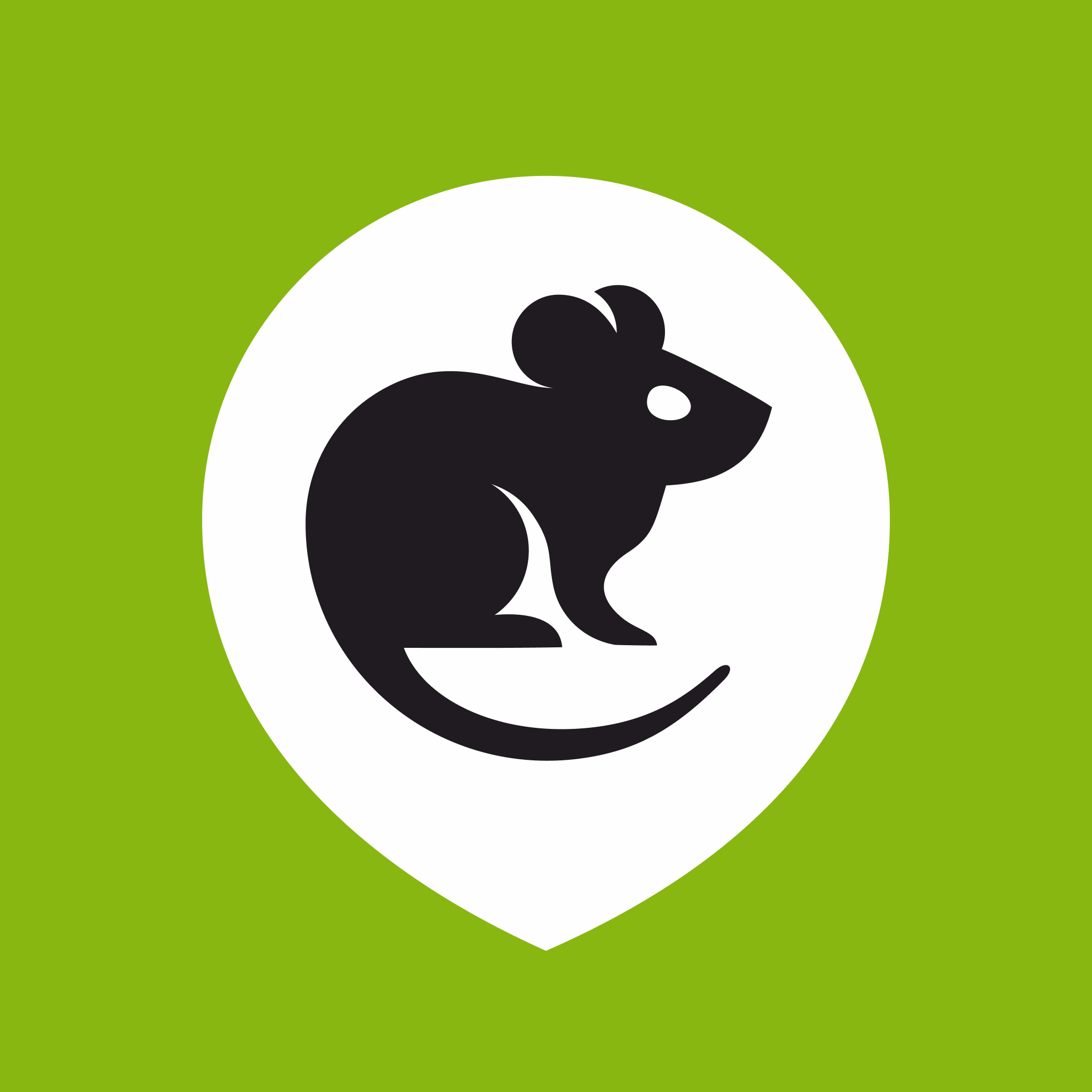 “Sunshine is the Best Rodenticide”: E.U.R.E.K.A. Announces Upcoming Launch of Rodent Log