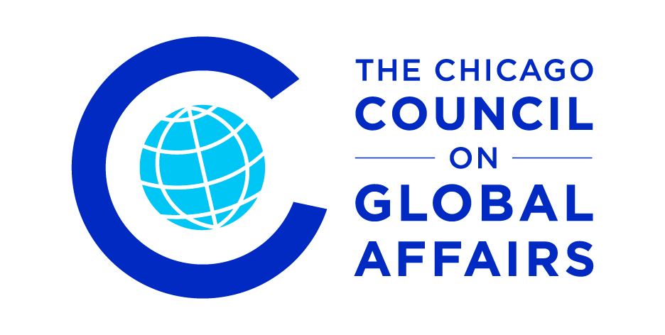 Survey: Americans Increasingly Divided on Key Foreign Policy Challenges