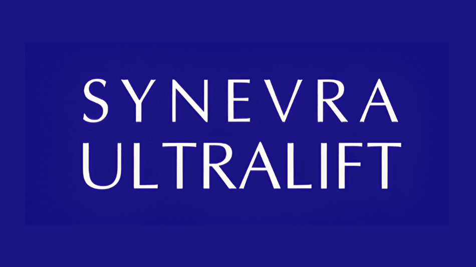 Synevra UltraLift Ingredients Investigated: 2026 Consumer Analysis Examines Peptide Serum Formula and Dual-Action Skincare System Disclosures