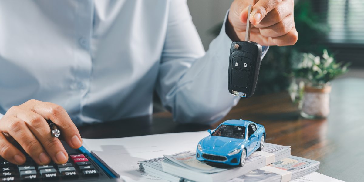 Tackling Auto Insurance Myths: Misconceptions Drivers Should Know Before Making Coverage Decisions