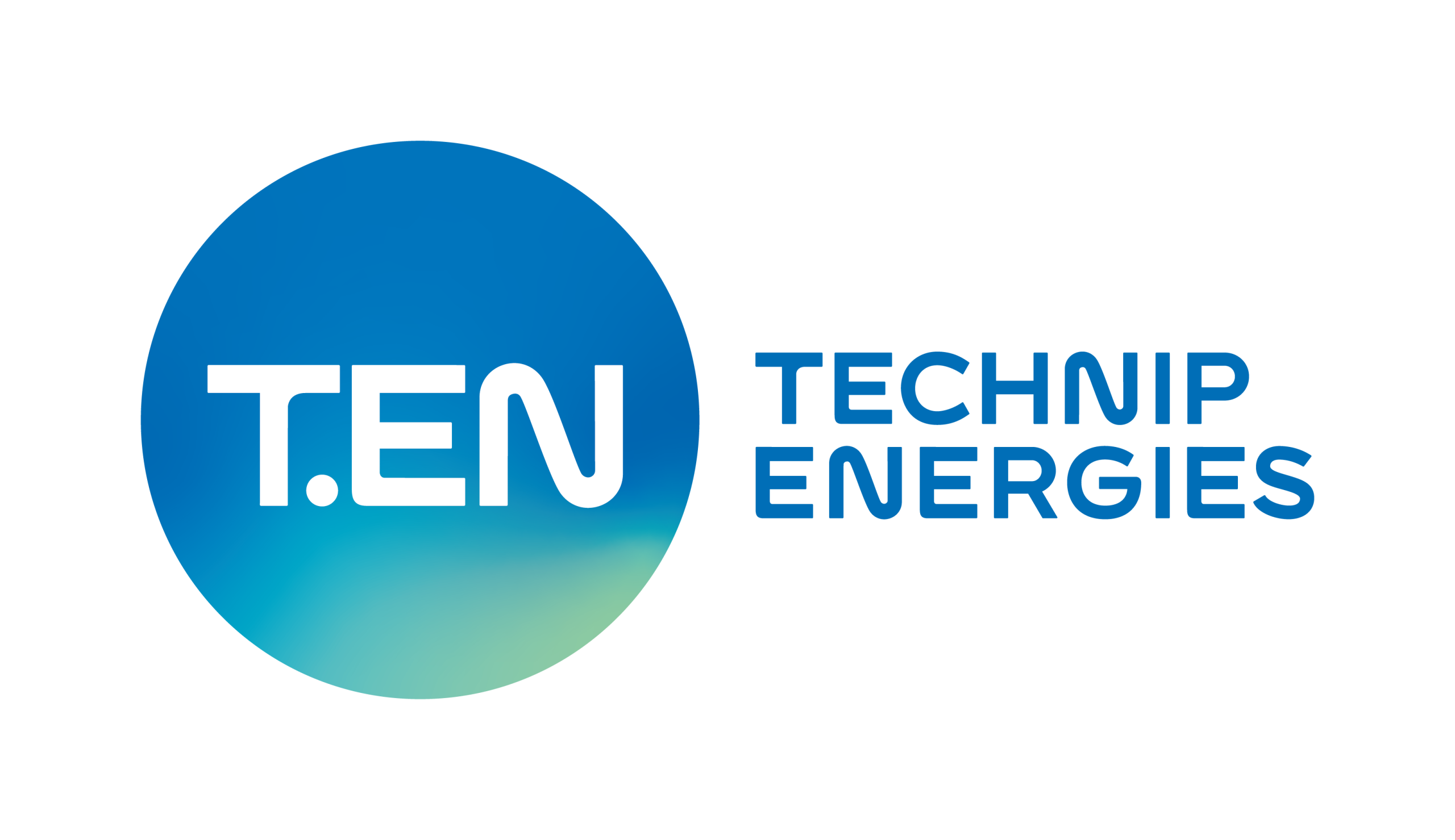 Technip Energies Announces Publication Date for Full Year 2025 Financial Results and Conference Call