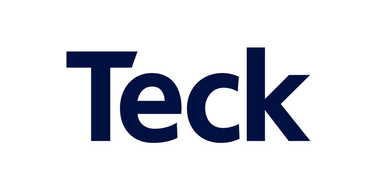 Teck Announces 2025 Production and Sales Update and Reaffirms Outlook