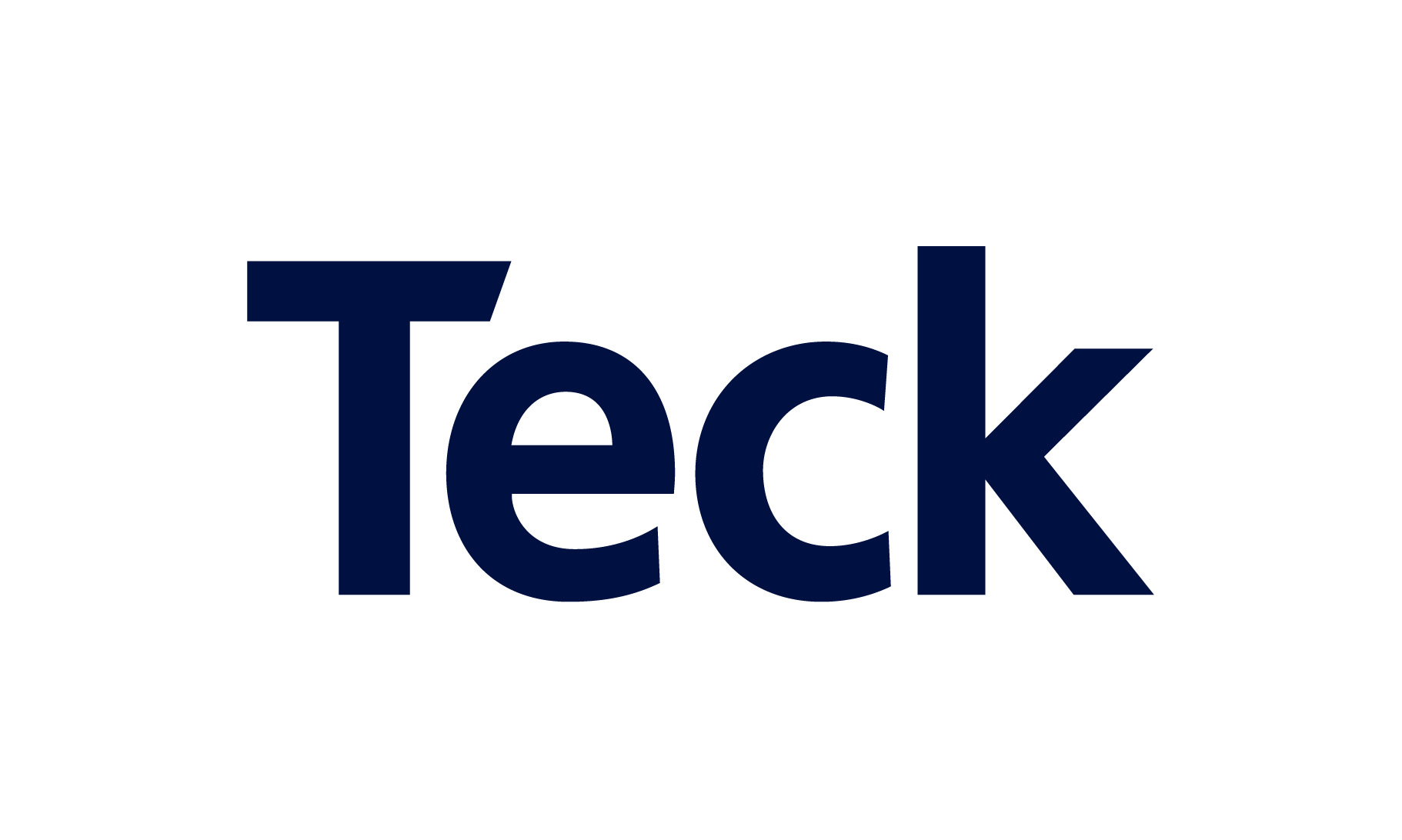 Teck Announces 2025 Production and Sales Update and Reaffirms Outlook