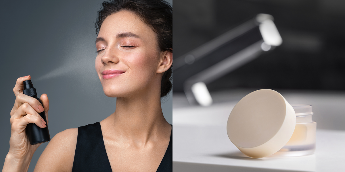 TekniPlex to Showcase Next-Generation Sealing Innovations at Paris Packing Week 2026