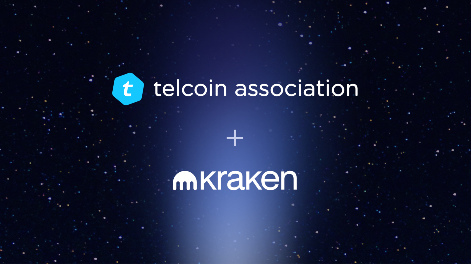 TEL Listed on Kraken: Telecom Blockchain Standard Gains Access to Global Crypto Markets