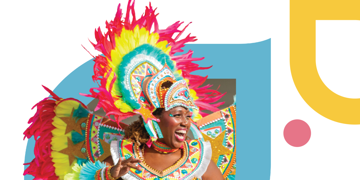 The Bahamas Achieves Unprecedented Tourism Success with Record-Breaking 12.5 Million Visitors