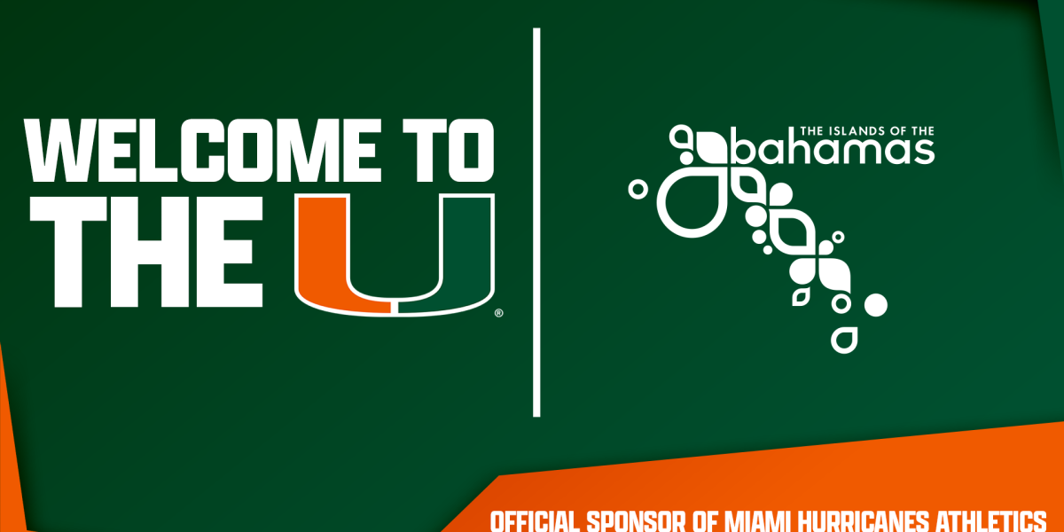 The Bahamas Cheers University of Miami Hurricanes’ Inspiring National Championship Run as Official Destination Partner