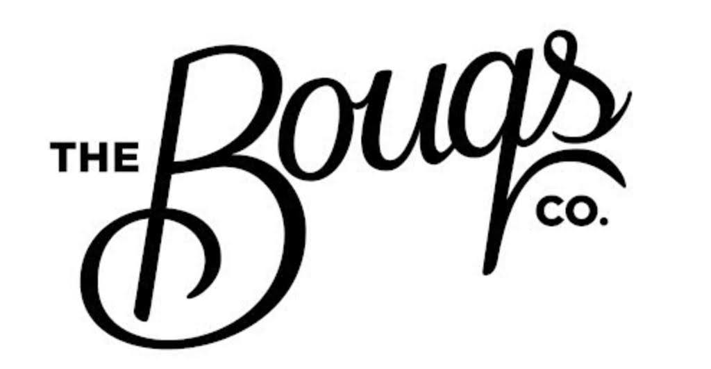 The Bouqs Co. Launches Public Investment Opportunity To Accelerate Nationwide Retail Expansion