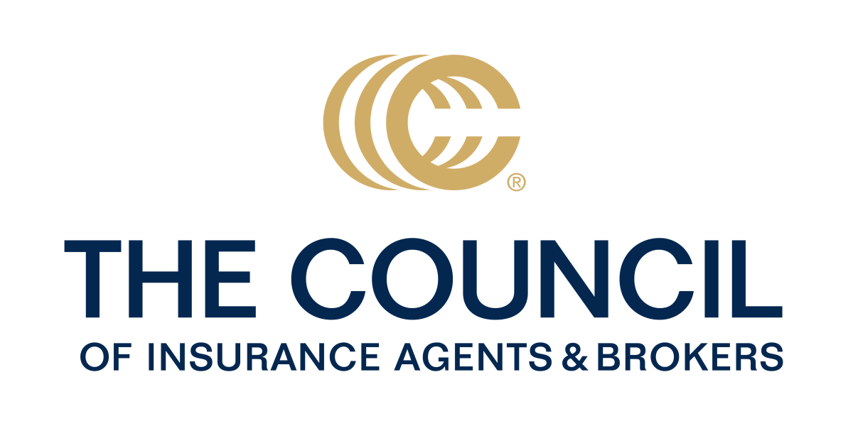 THE COUNCIL KICKS OFF 2026 WITH SIX NEW MEMBER FIRMS & EXPANDED SPONSORSHIP INVESTMENT FROM INSURANCE INDUSTRY LEADERS