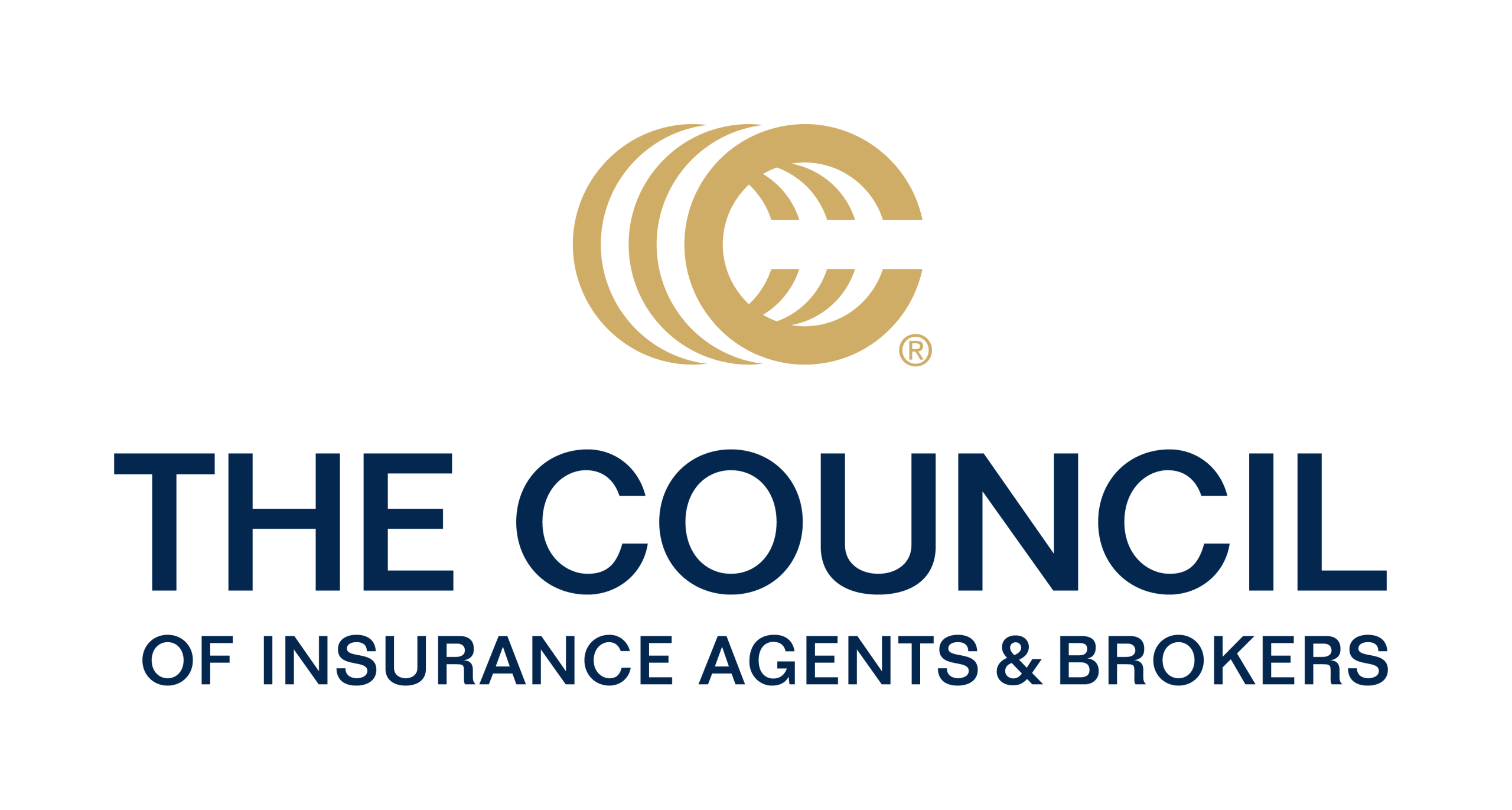 THE COUNCIL KICKS OFF 2026 WITH SIX NEW MEMBER FIRMS & EXPANDED SPONSORSHIP INVESTMENT FROM INSURANCE INDUSTRY LEADERS