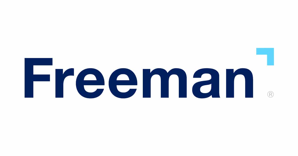 The Freeman Company Appoints Melissa Levy as President of Sparks