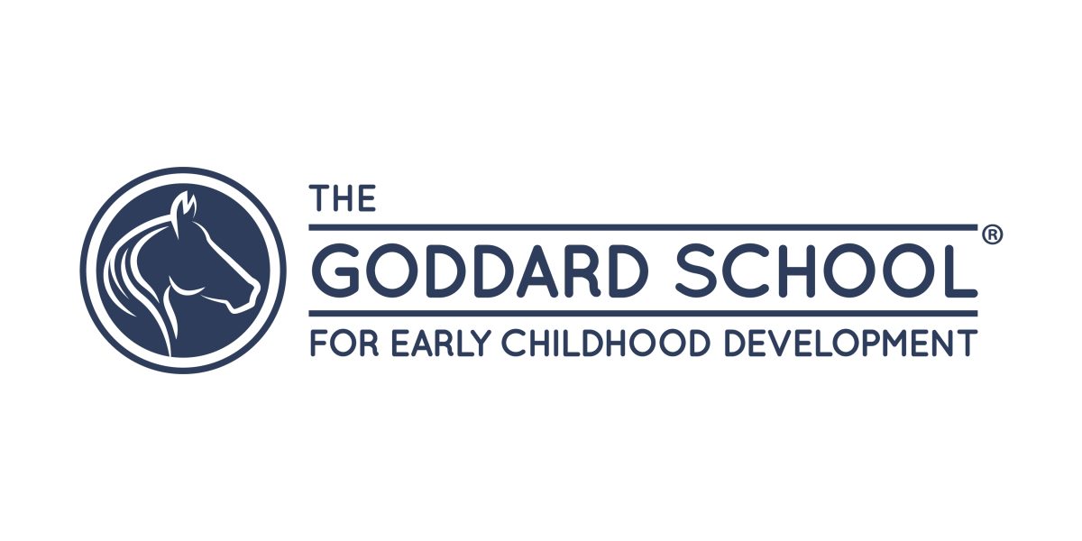 The Goddard School Earns Top Franchise Honors as Nationwide Growth Accelerates
