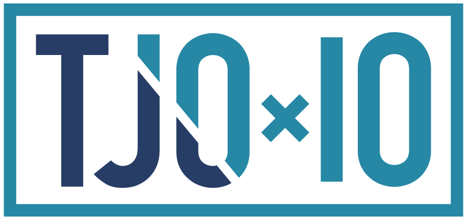 The Jenkins Organization’s TJO 10x10 Management Launches Dedicated Website Highlighting Self-Storage Management Services