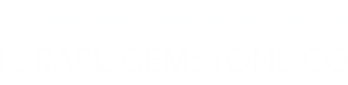 The Rare Gemstone Company Unveils Study on Growing U.S. Demand for Tsavorite, the Green Gemstone Outshining Emerald