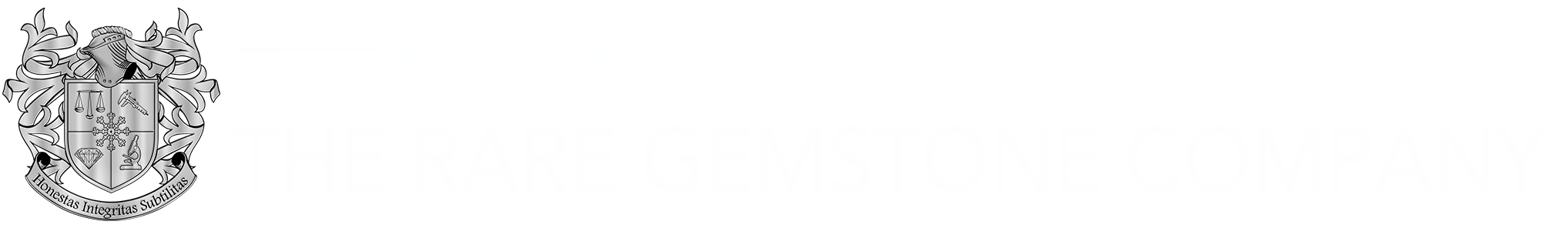 The Rare Gemstone Company Unveils Study on Growing U.S. Demand for Tsavorite, the Green Gemstone Outshining Emerald