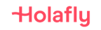 The solution behind the world’s leading global teams: Holafly for Business launches the first permanent worldwide plan that ends roaming for companies