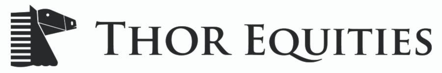 Thor Equities Completes Sale of Newly Constructed Industrial Asset Outside Chicago