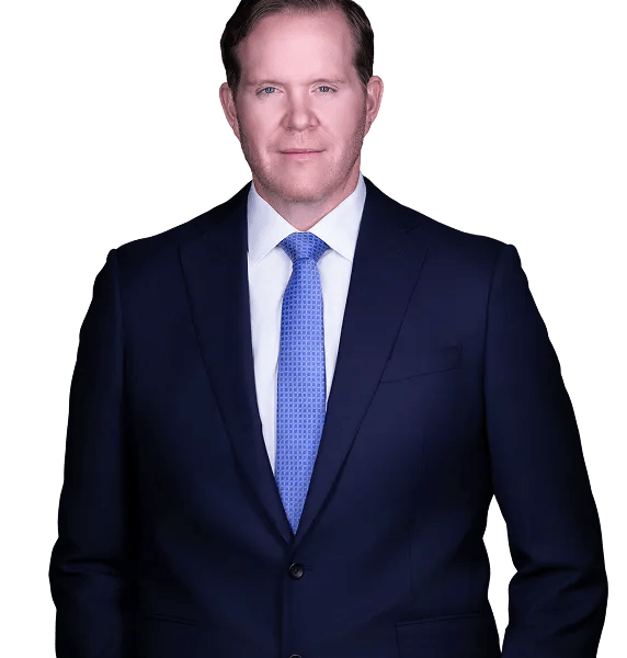 Tittle Law Firm Expands Dallas Bankruptcy and Debt Relief Services