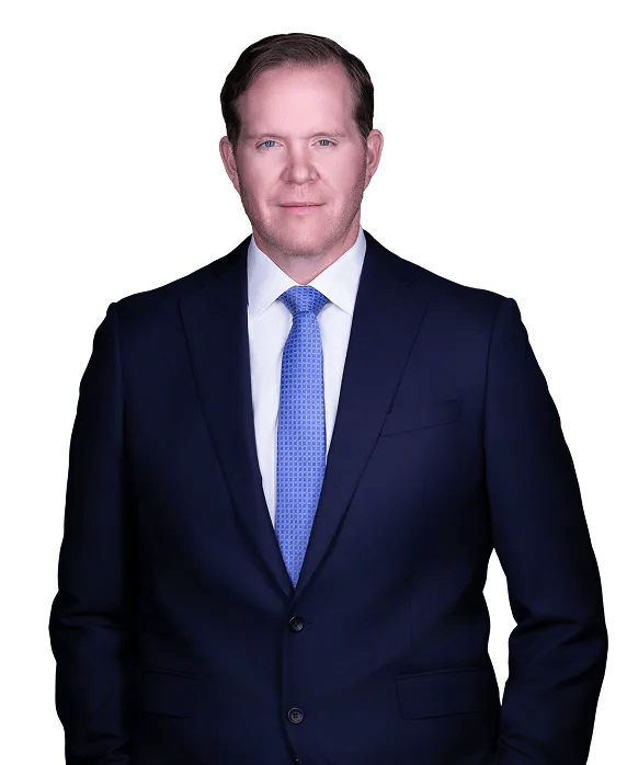 Tittle Law Firm Expands Dallas Bankruptcy and Debt Relief Services