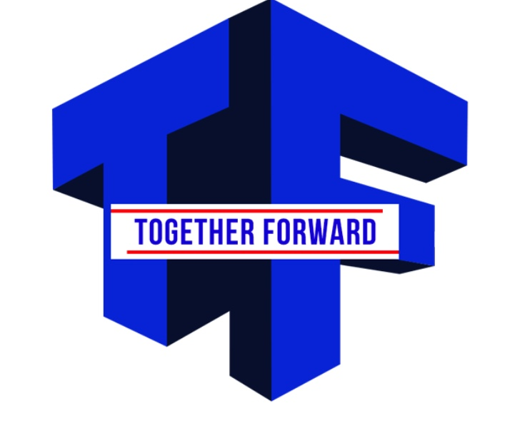 Together Forward Capital Management Inc. (TF) Outlines Collaboration Strategy in Annual Report; Plans to Advance Synergy with AgriTech Firms