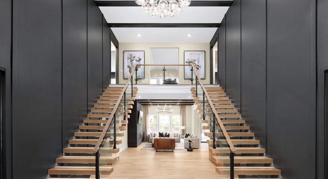 Toll Brothers Announces New Luxury Home Community Coming Soon to Waxhaw, North Carolina