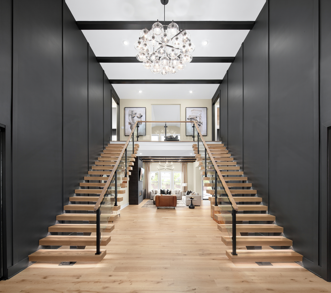 Toll Brothers Announces New Luxury Home Community Coming Soon to Waxhaw, North Carolina