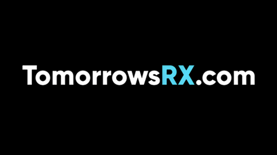 TomorrowsRx Telehealth Service Outlines Prescription Access for Compounded Semaglutide and Advanced Tirzepatide Formulations