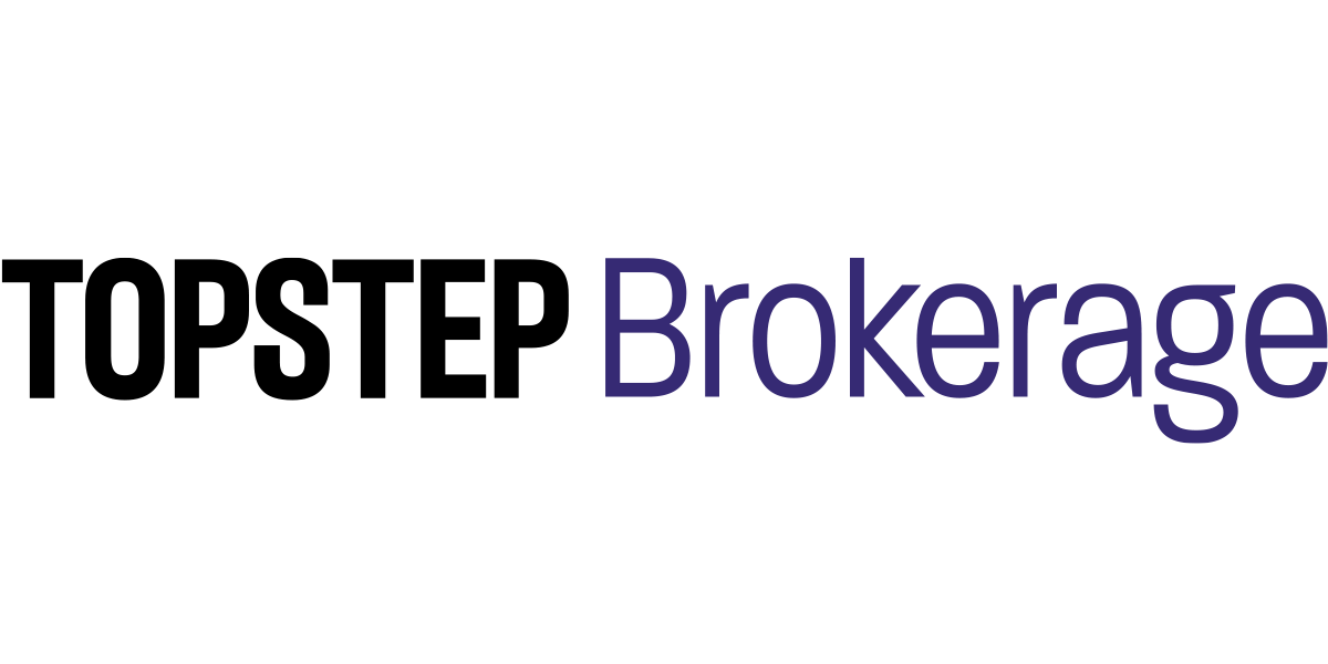 Topstep Brokerage Unveils Industry’s First Prop-to-Brokerage Funding Model