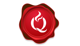 Trading Educator Qamar Zaman Shares MLK Day Reflection - The Dream Was Never About Hope—It Was About Structure