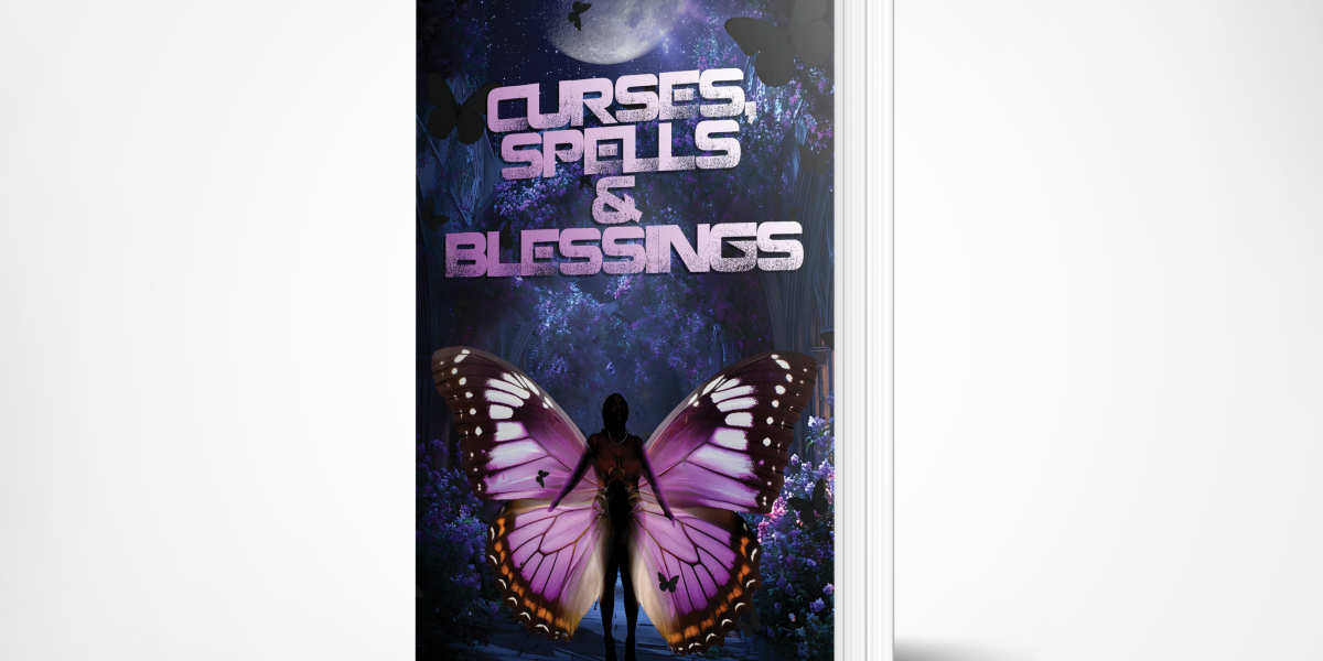 Transforming Trauma into Triumph: A Journey of Resilience and Faith