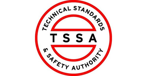 TSSA Urges Ontarians to Keep Gas Meters and Fuel-Burning Appliance Vents Free from Snow and Ice