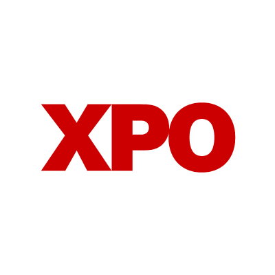 Two XPO Drivers Selected for America’s Road Team