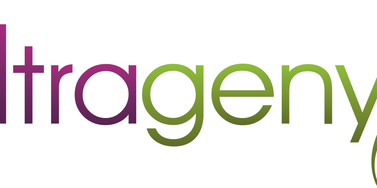 Ultragenyx Resubmits Biologics License Application for UX111 AAV Gene Therapy to Treat Sanfilippo Syndrome Type A (MPS IIIA) to U.S. FDA