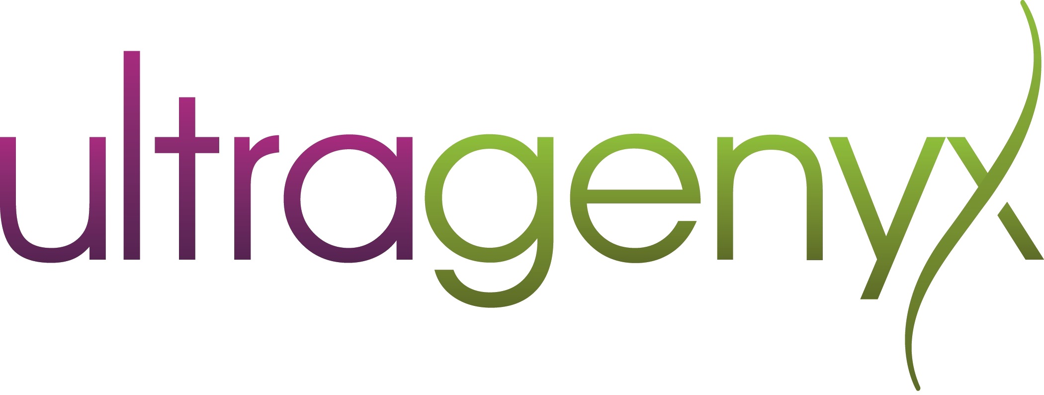 Ultragenyx Resubmits Biologics License Application for UX111 AAV Gene Therapy to Treat Sanfilippo Syndrome Type A (MPS IIIA) to U.S. FDA