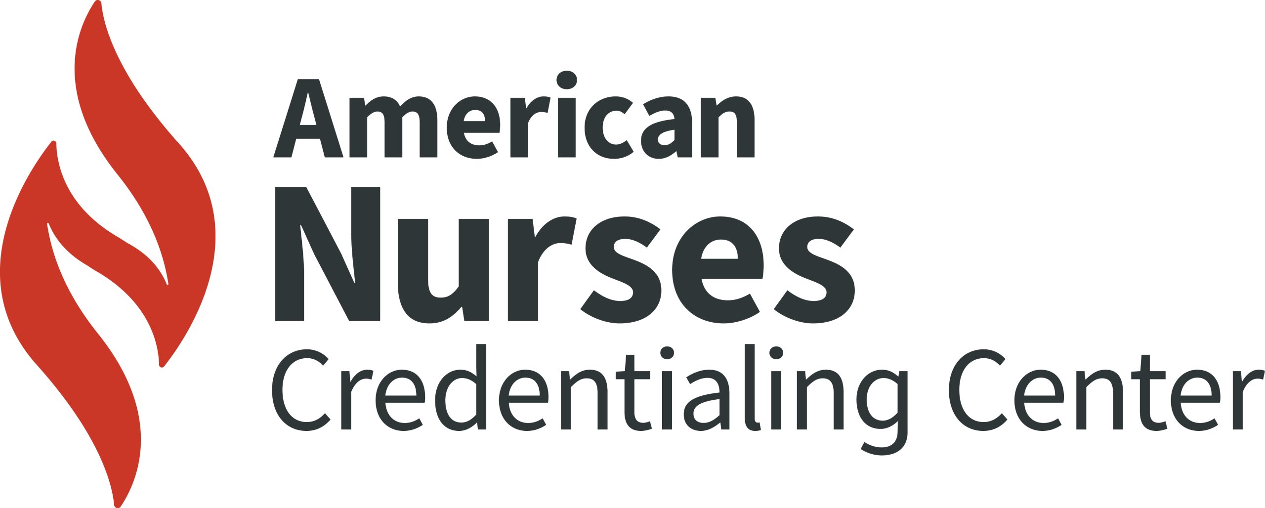 University Medical Center Southern Nevada Becomes First Hospital in Nevada to Earn Magnet Recognition