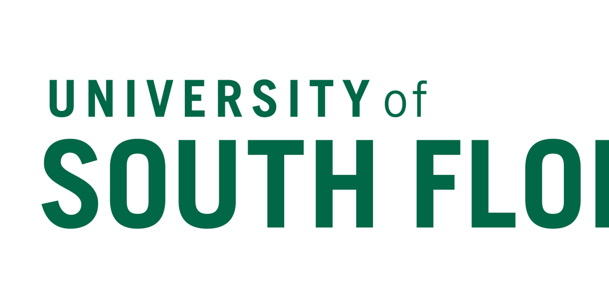 University of South Florida online graduate programs rise significantly, place among the nation’s best in new U.S. News rankings