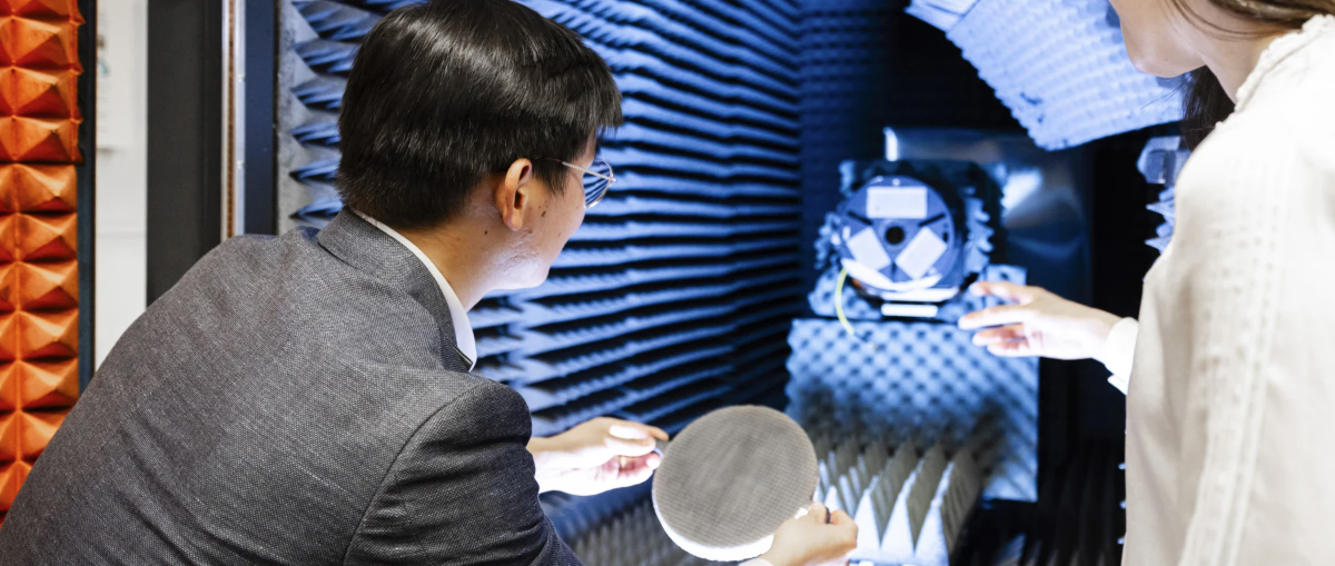 University of Technology Sydney named Australia's top research institution in seven fields