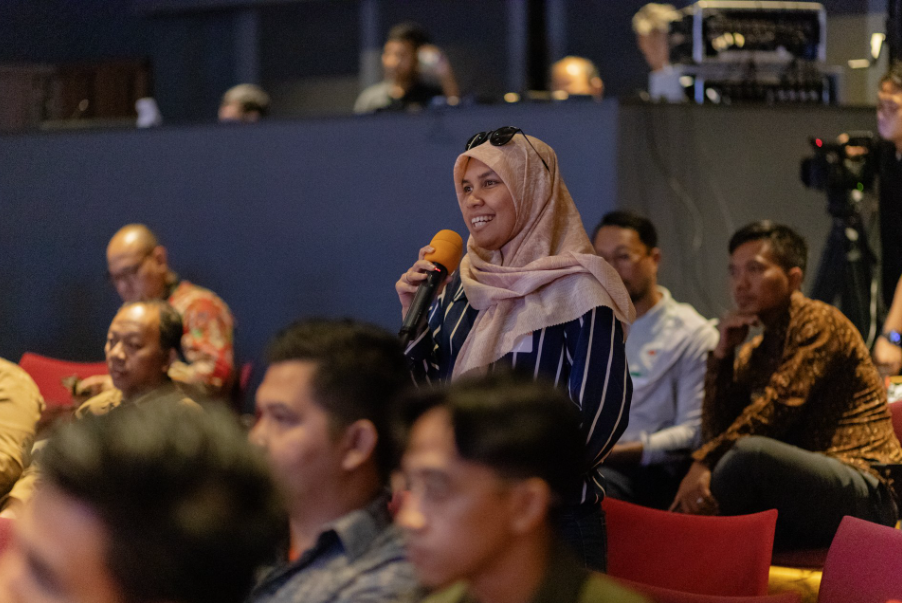 University of Technology Sydney researchers are unlocking Agtech innovation