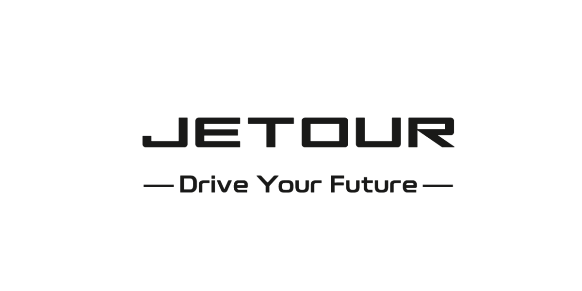 Unveiling the JETOUR T1's "Exploration DNA" through South America's Extreme Geography