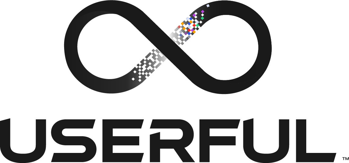 Userful to Demonstrate NERC-CIP-Ready Infinity Platform for Utilities at DISTRIBUTECH 2026