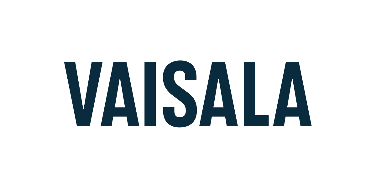 Vaisala's Financial Statement Release January–December 2025 to be published on February 12, 2026