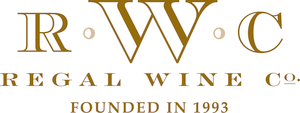 Valette Wines Partners with Regal Wine Company for California Distribution