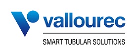 VALLOUREC TO SHOWCASE DELPHY, ITS INNOVATIVE HYDROGEN STORAGE SOLUTION, AT HYVOLUTION 2026