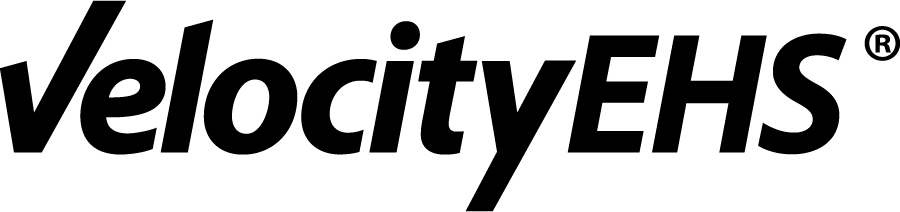 VelocityEHS Strengthens AI Innovation Leadership with New U.S. Patent