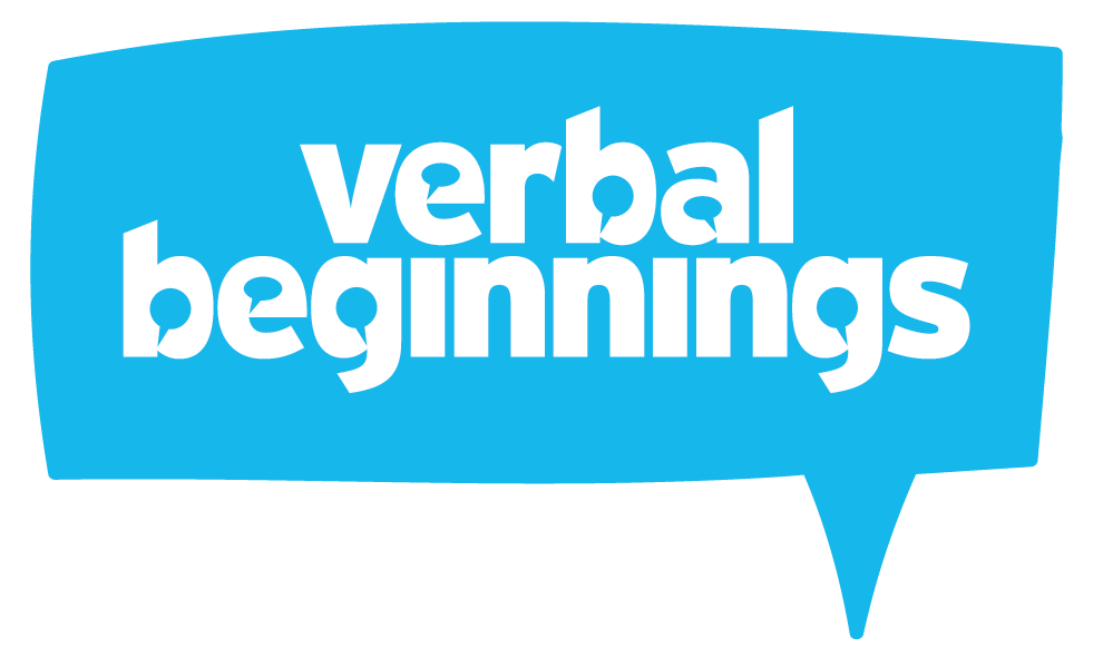 Verbal Beginnings Expands in Northern Virginia with New Early Intervention Autism Center in Chantilly, VA
