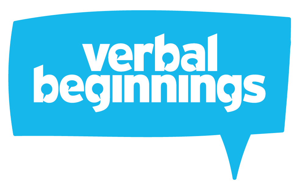 Verbal Beginnings Expands in Northern Virginia with New Early Intervention Autism Center in Chantilly, VA