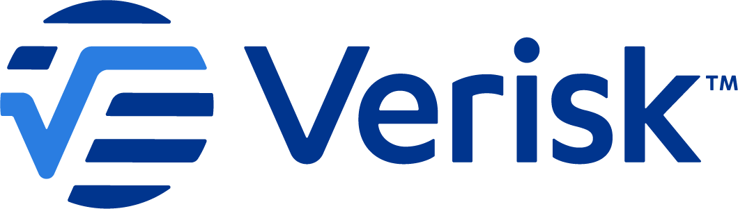 Verisk to Announce Fiscal Fourth-Quarter 2025 and Full-Year 2025 Results on February 18, 2026