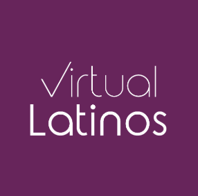 Virtual Latinos Hosts: “eleVAted” Reuniting Remote Professionals for In-Person Meet-Ups Across Latin America