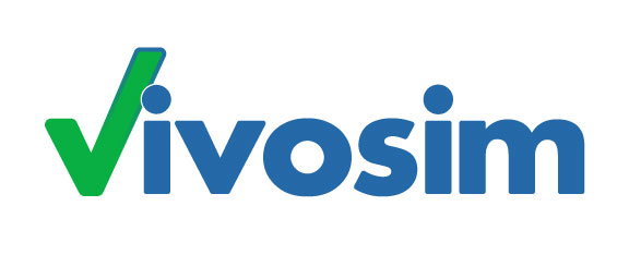 VivoSim Expands Asia-Pacific Access to NAMKind™ Human-Based Toxicology Services Through New Distributor Agreement in Korea and China
