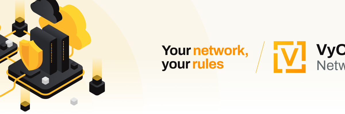VyOS Networks Empowers KCAT to Scale Regional Connectivity with Carrier-Grade Performance on Bare Metal